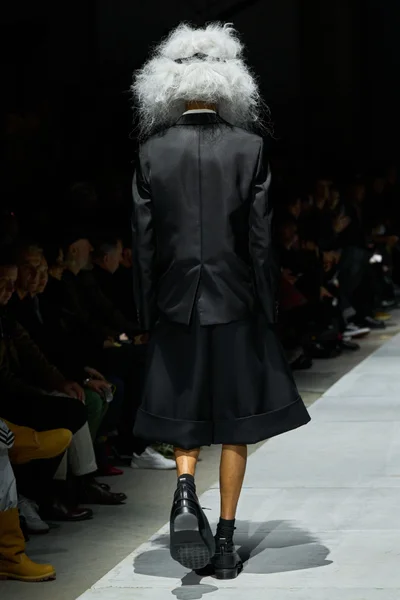 Look 65